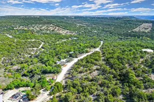 [Address not provided], Jonestown, TX 78645 - Photo 15