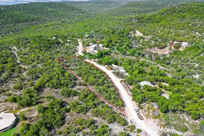 [Address not provided], Jonestown, TX 78645 - Photo 21