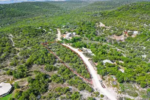 [Address not provided], Jonestown, TX 78645 - Photo 21