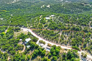 [Address not provided], Jonestown, TX 78645 - Photo 7