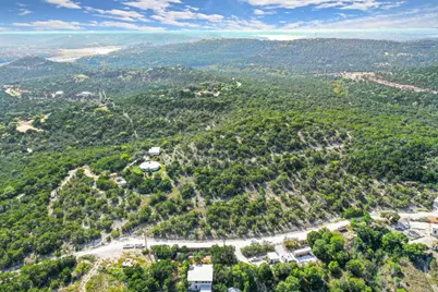 [Address not provided], Jonestown, TX 78645 - Photo 11