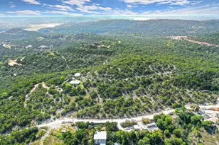 [Address not provided], Jonestown, TX 78645 - Photo 11