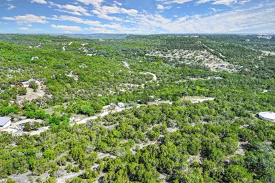 [Address not provided], Jonestown, TX 78645 - Photo 17