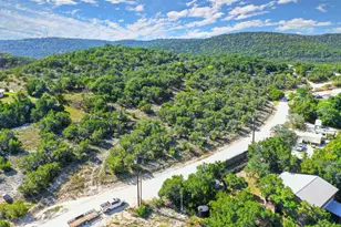 [Address not provided], Jonestown, TX 78645 - Photo 23