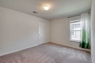 1436 Breanna Ln, Kyle, TX 78640 - Photo 19