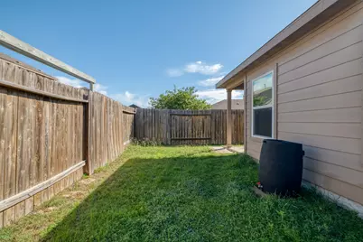 1436 Breanna Lane, Kyle, TX 78640 - Photo 25