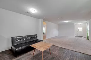 1436 Breanna Ln, Kyle, TX 78640 - Photo 11