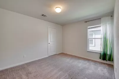 1436 Breanna Lane, Kyle, TX 78640 - Photo 19