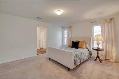 1436 Breanna Lane, Kyle, TX 78640 - Photo 15