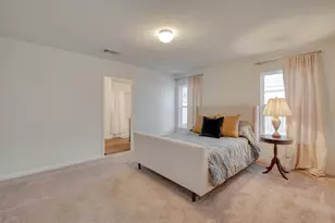 1436 Breanna Ln, Kyle, TX 78640 - Photo 15