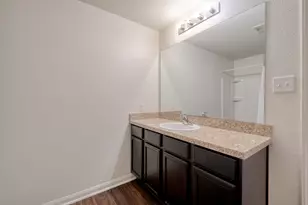 1436 Breanna Ln, Kyle, TX 78640 - Photo 17