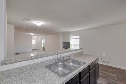 1436 Breanna Lane, Kyle, TX 78640 - Photo 9