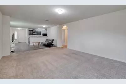 1436 Breanna Lane, Kyle, TX 78640 - Photo 13