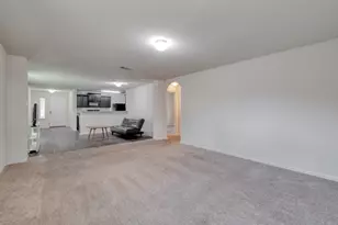 1436 Breanna Ln, Kyle, TX 78640 - Photo 13