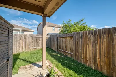 1436 Breanna Lane, Kyle, TX 78640 - Photo 23