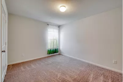 1436 Breanna Lane, Kyle, TX 78640 - Photo 21