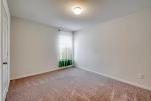 1436 Breanna Ln, Kyle, TX 78640 - Photo 21