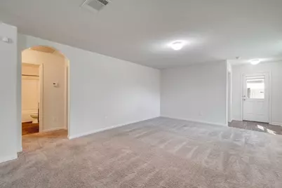 1436 Breanna Lane, Kyle, TX 78640 - Photo 13