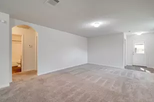 1436 Breanna Ln, Kyle, TX 78640 - Photo 13
