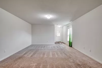 1436 Breanna Lane, Kyle, TX 78640 - Photo 11