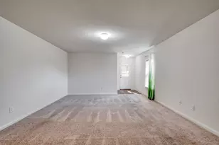 1436 Breanna Ln, Kyle, TX 78640 - Photo 11