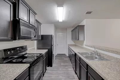 1436 Breanna Lane, Kyle, TX 78640 - Photo 9