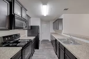 1436 Breanna Ln, Kyle, TX 78640 - Photo 9