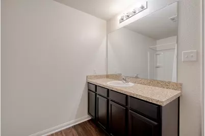 1436 Breanna Lane, Kyle, TX 78640 - Photo 17