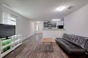 1436 Breanna Ln, Kyle, TX 78640 - Photo 1