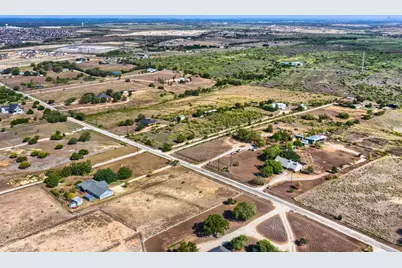 1345 Rich Lane, Buda, TX 78610 - Photo 11