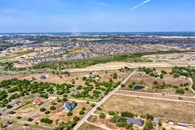 1345 Rich Lane, Buda, TX 78610 - Photo 9
