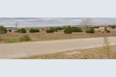 1345 Rich Lane, Buda, TX 78610 - Photo 19