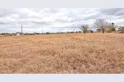 1345 Rich Lane, Buda, TX 78610 - Photo 15