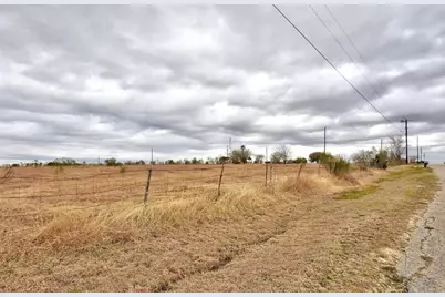 1345 Rich Lane, Buda, TX 78610 - Photo 13