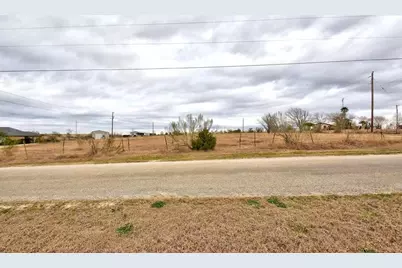 1345 Rich Lane, Buda, TX 78610 - Photo 17