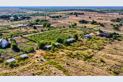 1345 Rich Lane, Buda, TX 78610 - Photo 3