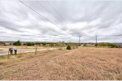 1345 Rich Lane, Buda, TX 78610 - Photo 21