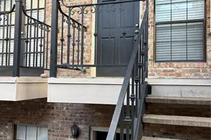 2801 Rio Grande St, Austin, TX 78705 - Photo 1