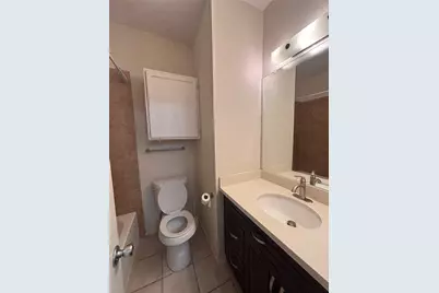 2801 Rio Grande Street #208, Austin, TX 78705 - Photo 13