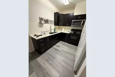2801 Rio Grande Street #208, Austin, TX 78705 - Photo 5