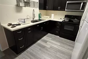 2801 Rio Grande St, Austin, TX 78705 - Photo 5