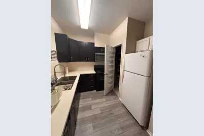 2801 Rio Grande Street #208, Austin, TX 78705 - Photo 7