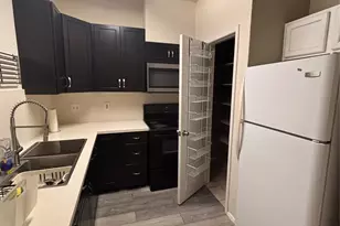 2801 Rio Grande St, Austin, TX 78705 - Photo 7