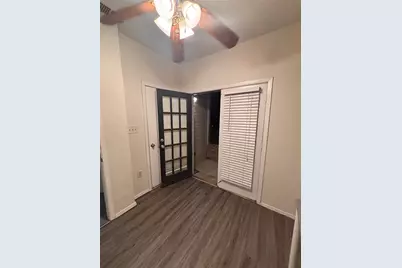 2801 Rio Grande Street #208, Austin, TX 78705 - Photo 23