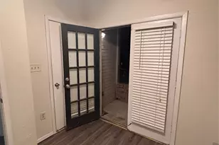 2801 Rio Grande St, Austin, TX 78705 - Photo 23