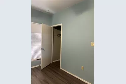 2801 Rio Grande Street #208, Austin, TX 78705 - Photo 11