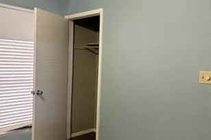2801 Rio Grande St, Austin, TX 78705 - Photo 11