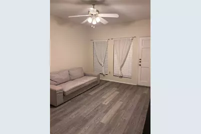 2801 Rio Grande Street #208, Austin, TX 78705 - Photo 3