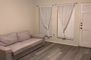 2801 Rio Grande St, Austin, TX 78705 - Photo 3