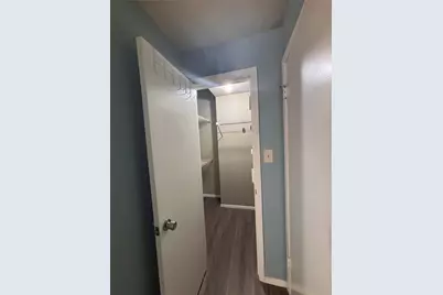 2801 Rio Grande Street #208, Austin, TX 78705 - Photo 17